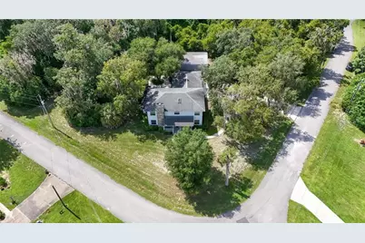 2524 S Pleasant Point, Inverness, FL 34450 - Photo 50