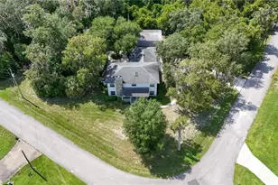 2524 S Pleasant Point, Inverness, FL 34450 - Photo 50