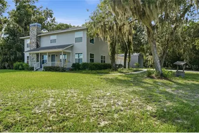 2524 S Pleasant Point, Inverness, FL 34450 - Photo 44