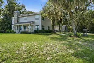 2524 S Pleasant Point, Inverness, FL 34450 - Photo 44