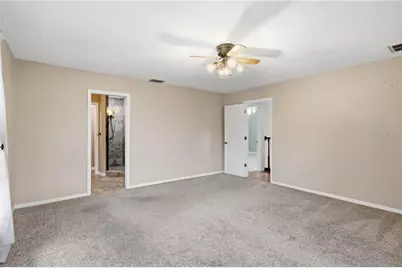 2524 S Pleasant Point, Inverness, FL 34450 - Photo 32