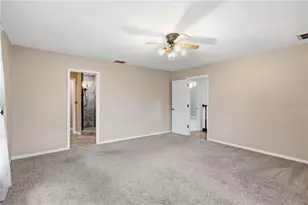 2524 S Pleasant Point, Inverness, FL 34450 - Photo 32