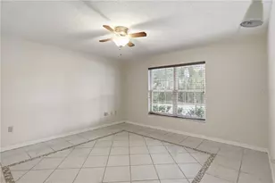 2524 S Pleasant Point, Inverness, FL 34450 - Photo 22