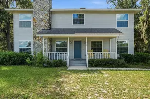 2524 S Pleasant Point, Inverness, FL 34450 - Photo 48