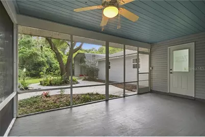 2524 S Pleasant Point, Inverness, FL 34450 - Photo 40