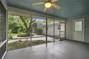 2524 S Pleasant Point, Inverness, FL 34450 - Photo 40