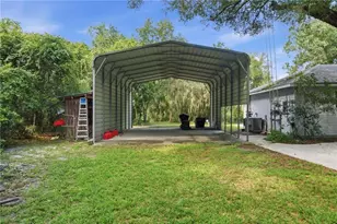 2524 S Pleasant Point, Inverness, FL 34450 - Photo 4