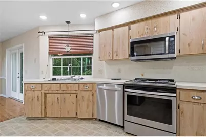 2524 S Pleasant Point, Inverness, FL 34450 - Photo 14