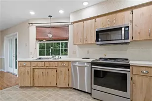 2524 S Pleasant Point, Inverness, FL 34450 - Photo 14