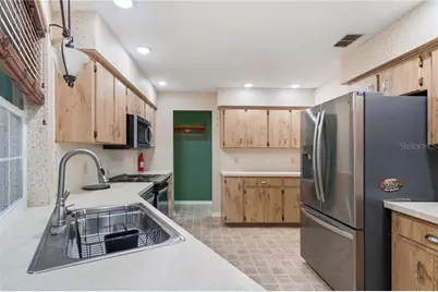 2524 S Pleasant Point, Inverness, FL 34450 - Photo 18