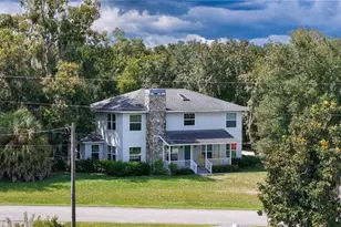 2524 S Pleasant Point, Inverness, FL 34450 - Photo 58