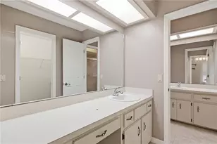 2524 S Pleasant Point, Inverness, FL 34450 - Photo 26