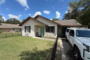 285 S Fitzpatrick Ave, Inverness, FL 34453 - Photo 2