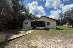 285 S Fitzpatrick Ave, Inverness, FL 34453 - Photo 8