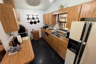 285 S Fitzpatrick Ave, Inverness, FL 34453 - Photo 16