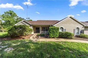 4860 W Angus Dr, Beverly Hills, FL 34465 - Photo 90
