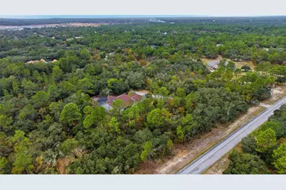 4860 W Angus Drive, Beverly Hills, FL 34465 - Photo 86