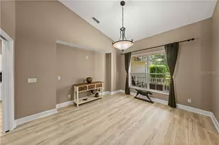 4860 W Angus Dr, Beverly Hills, FL 34465 - Photo 22