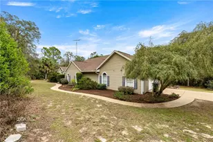 4860 W Angus Dr, Beverly Hills, FL 34465 - Photo 20