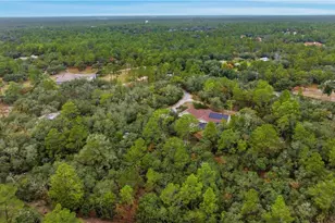 4860 W Angus Dr, Beverly Hills, FL 34465 - Photo 102