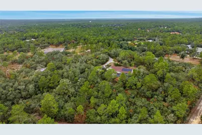 4860 W Angus Drive, Beverly Hills, FL 34465 - Photo 88