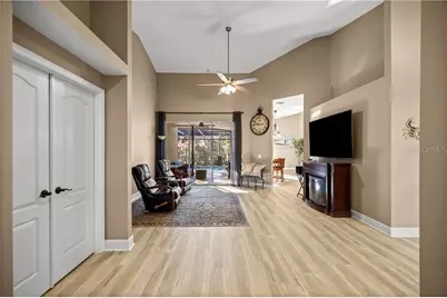 4860 W Angus Drive, Beverly Hills, FL 34465 - Photo 28