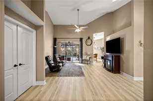4860 W Angus Dr, Beverly Hills, FL 34465 - Photo 28