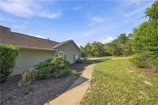 4860 W Angus Dr, Beverly Hills, FL 34465 - Photo 106
