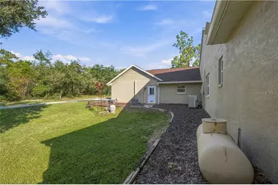 4860 W Angus Drive, Beverly Hills, FL 34465 - Photo 108