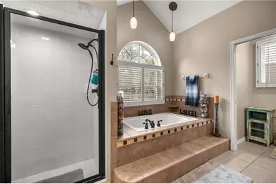 4860 W Angus Drive, Beverly Hills, FL 34465 - Photo 36