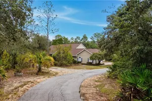 4860 W Angus Dr, Beverly Hills, FL 34465 - Photo 10