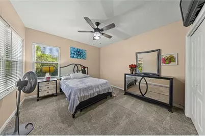 4860 W Angus Drive, Beverly Hills, FL 34465 - Photo 40