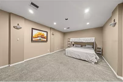 4860 W Angus Drive, Beverly Hills, FL 34465 - Photo 60