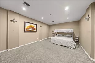 4860 W Angus Dr, Beverly Hills, FL 34465 - Photo 60