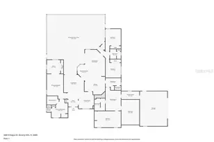 4860 W Angus Dr, Beverly Hills, FL 34465 - Photo 6