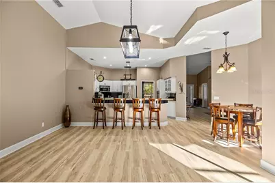 4860 W Angus Drive, Beverly Hills, FL 34465 - Photo 24