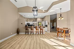 4860 W Angus Dr, Beverly Hills, FL 34465 - Photo 24