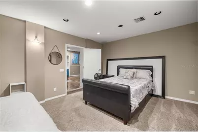 4860 W Angus Drive, Beverly Hills, FL 34465 - Photo 50