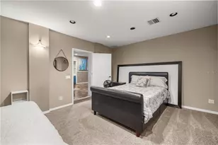 4860 W Angus Dr, Beverly Hills, FL 34465 - Photo 50
