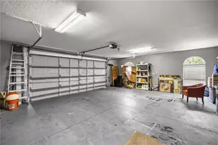 4860 W Angus Dr, Beverly Hills, FL 34465 - Photo 62