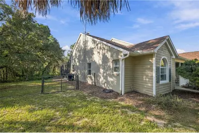 4860 W Angus Drive, Beverly Hills, FL 34465 - Photo 104