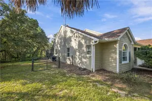 4860 W Angus Dr, Beverly Hills, FL 34465 - Photo 104