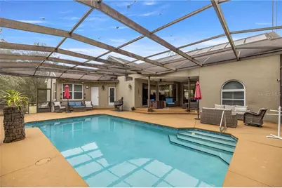 4860 W Angus Drive, Beverly Hills, FL 34465 - Photo 70