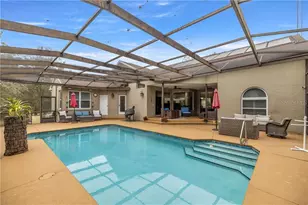 4860 W Angus Dr, Beverly Hills, FL 34465 - Photo 70
