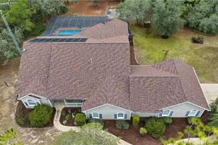 4860 W Angus Dr, Beverly Hills, FL 34465 - Photo 80