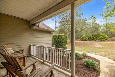 4860 W Angus Drive, Beverly Hills, FL 34465 - Photo 14