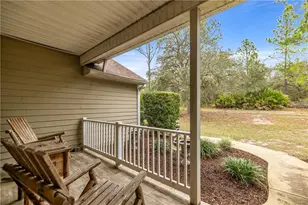 4860 W Angus Dr, Beverly Hills, FL 34465 - Photo 14
