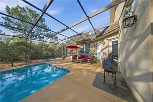 4860 W Angus Dr, Beverly Hills, FL 34465 - Photo 76