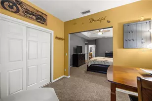 4860 W Angus Dr, Beverly Hills, FL 34465 - Photo 34