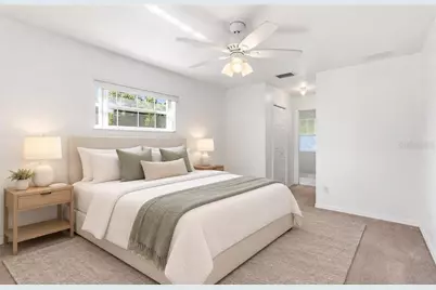 3417 W Eunice Drive, Citrus Springs, FL 34433 - Photo 28